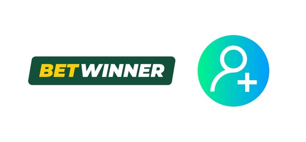 Comprehensive Review of BetWinner in Singapore