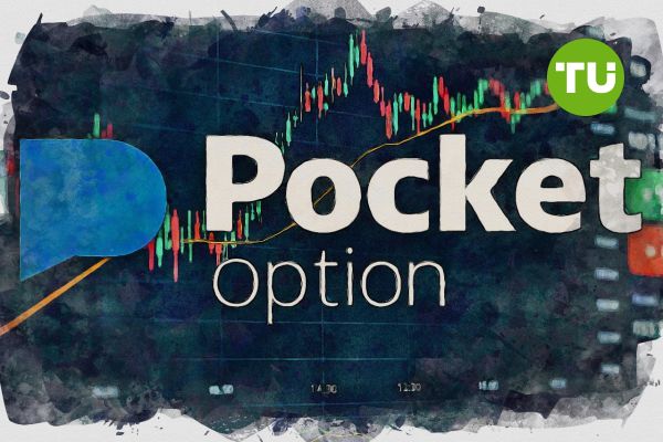 Contacting Pocket Option Everything You Need to Know -625190452