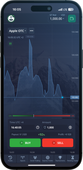 Contacting Pocket Option Everything You Need to Know -625190452