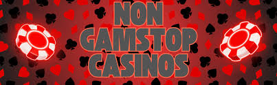 Discover the Advantages of Casino Not on GamStop