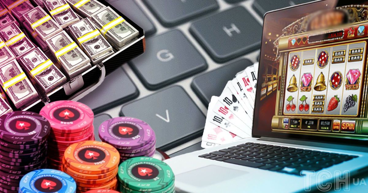 Discover the Excitement of Coins Game Casino & Sportsbook -2097442733