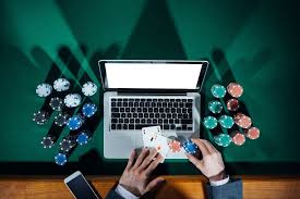 Discover the Excitement of Coins Game Casino & Sportsbook -2097442733