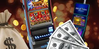 Discover the Excitement of Spinland Casino & Sportsbook 1698108907