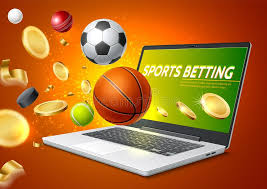 Discover the Exciting World of BDT88 Bet Your Guide to Online Betting Discover the Exciting World of BDT88 Bet Your Guide to Online Betting