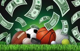 Discover the Exciting World of BDT88 Bet Your Guide to Online Betting Discover the Exciting World of BDT88 Bet Your Guide to Online Betting