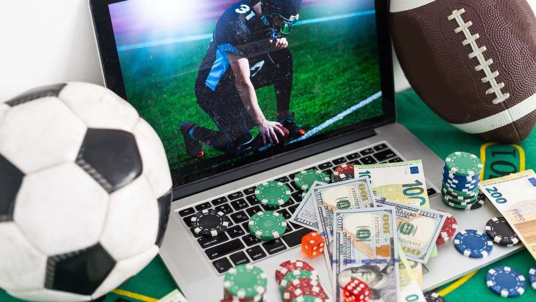 Discover the Exciting World of BDT88 Bet Your Guide to Online Betting Discover the Exciting World of BDT88 Bet Your Guide to Online Betting