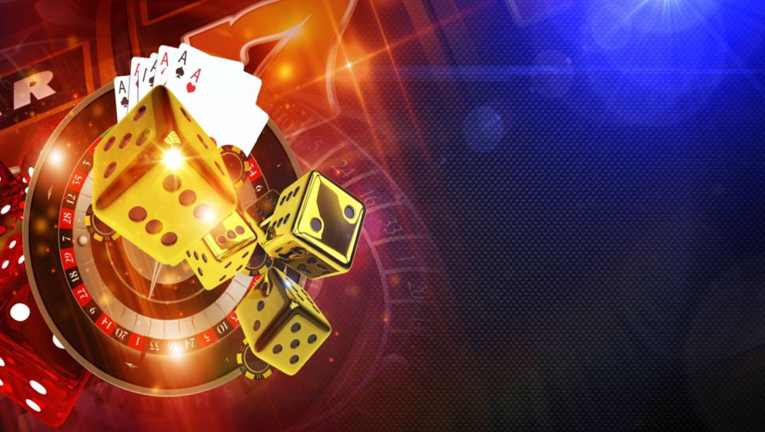 Discover the Exciting World of Casino 7Gold UK Discover the Exciting World of Casino 7Gold UK