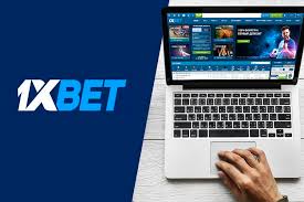 Download the 1xBet App for Ultimate Betting Experience -1493096921 Download the 1xBet App for Ultimate Betting Experience -1493096921