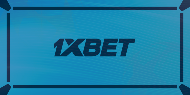 Experience the Excitement of 1xBet Mobile Version