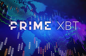 Explore the Future of Cryptocurrency with PrimeXBT Wallet
