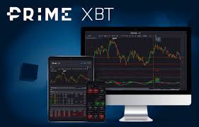 Exploring PrimeXBT The Ultimate Trading Platform for Cryptocurrency Enthusiasts Exploring PrimeXBT The Ultimate Trading Platform for Cryptocurrency Enthusiasts