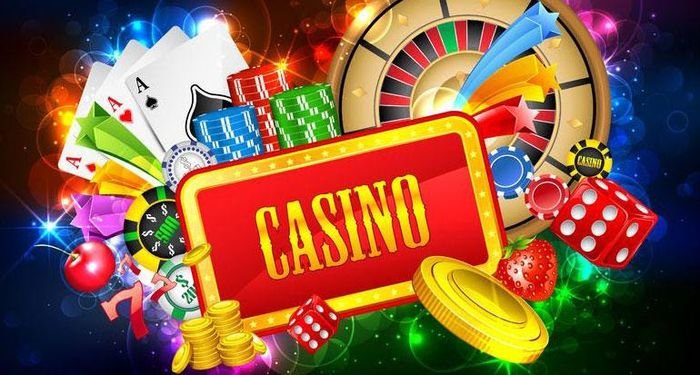 Gorilla Wins Online Casino UK An In-Depth Review Gorilla Wins Online Casino UK An In-Depth Review