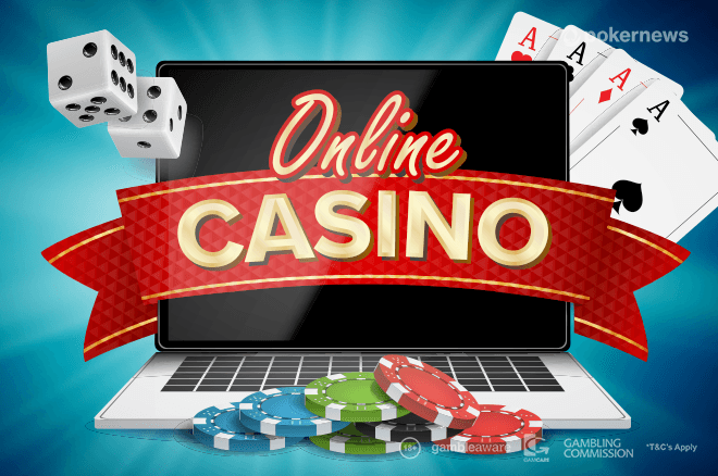 Gorilla Wins Online Casino UK An In-Depth Review Gorilla Wins Online Casino UK An In-Depth Review