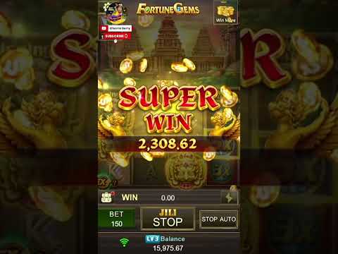pinco casino online