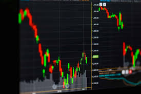 Maximizing Profits The Ultimate Guide to Forex Trading Apps