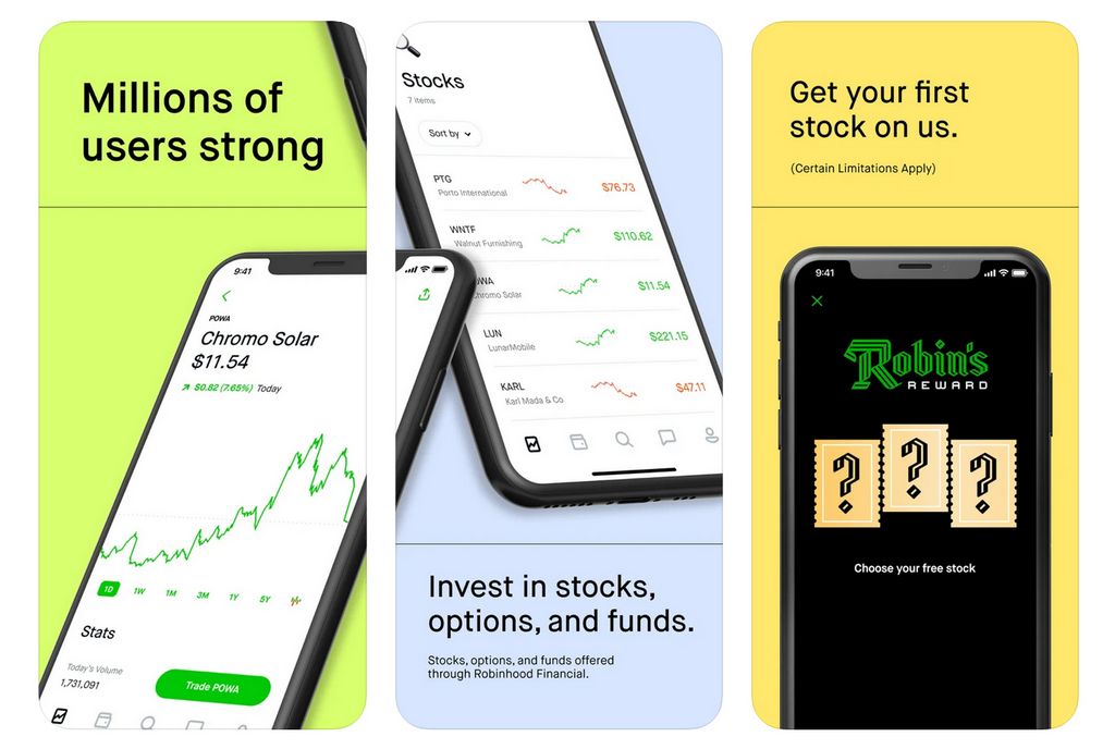 Immediate Growth Testimonial 2025: Is it a Reliable Trading System?