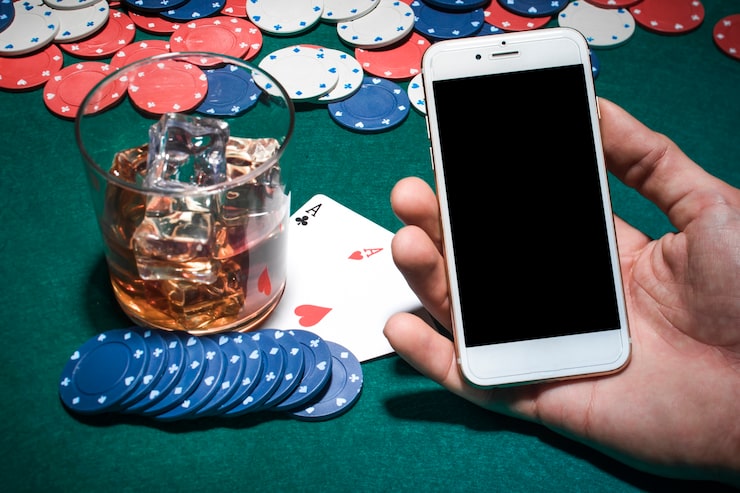casino online