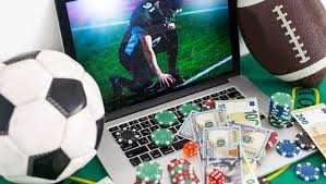 Play Smart, Win Fast Strategies for Quick Success in Gaming Play Smart, Win Fast Strategies for Quick Success in Gaming