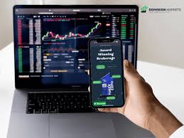 The Best Forex Trading Bots in 2023 The Best Forex Trading Bots in 2023