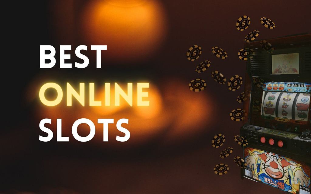 Understanding Jackpot City Bonus Conditions A Comprehensive Guide -533533983