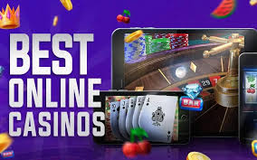 Bonos Exclusivos en MegApuesta Colombia Maximiza tus Apuestas Bonos Exclusivos en MegApuesta Colombia Maximiza tus Apuestas
