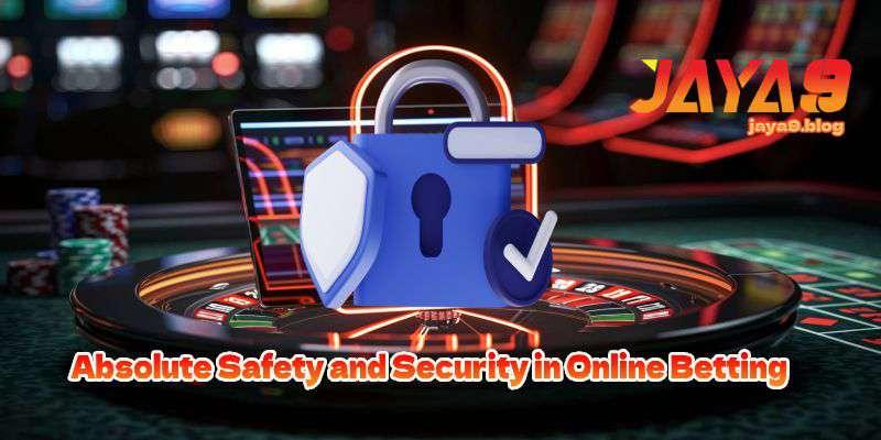 Effective Strategies for Winning Slot Games -1271641217