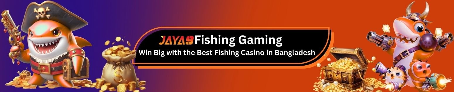 Effective Strategies for Winning Slot Games -1271641217