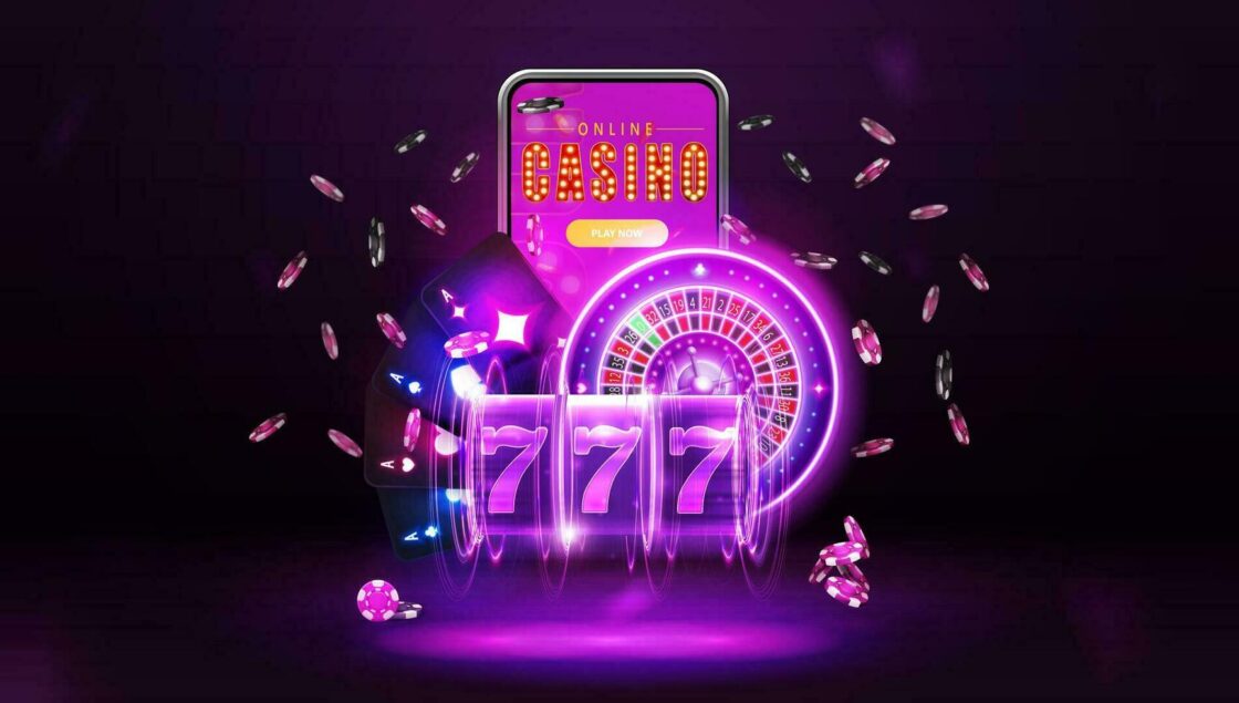 Explore the Exciting World of All Slots Casino Pokies