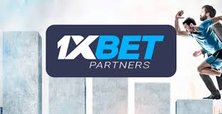 Explore the World of Betting with 1xBet Explore the World of Betting with 1xBet