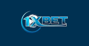 Explore the World of Betting with 1xBet Explore the World of Betting with 1xBet