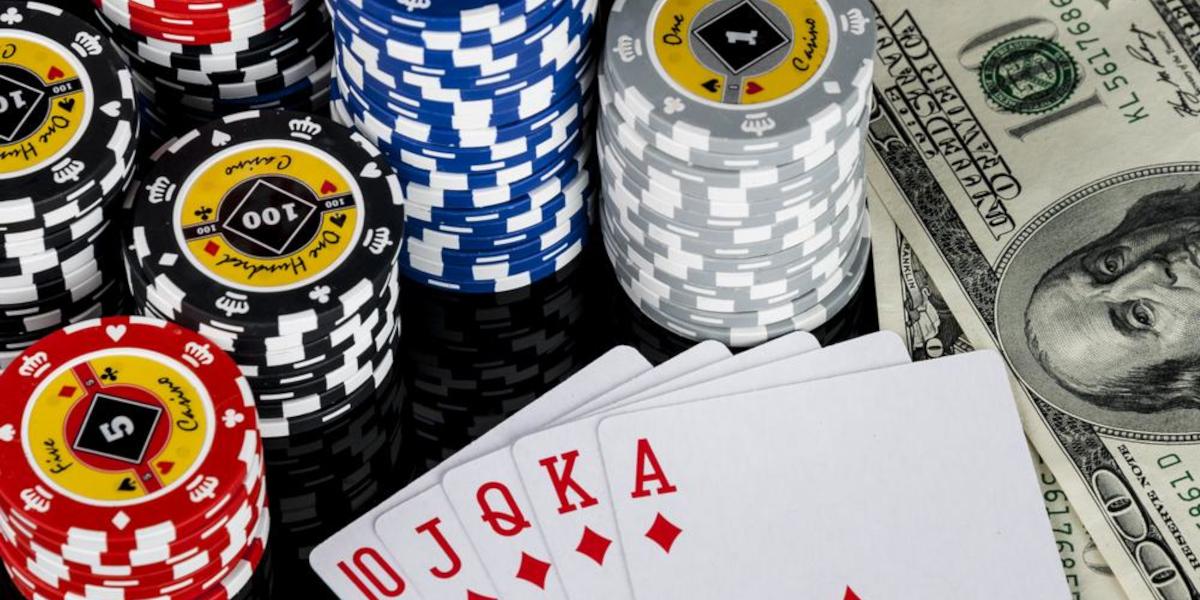 Fortune Clock Online Casino UK Your Guide to Winning Fortune Clock Online Casino UK Your Guide to Winning