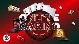 Fortune Clock Online Casino UK Your Guide to Winning Fortune Clock Online Casino UK Your Guide to Winning