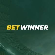 Get the Betwinner App for a Seamless Betting Experience 2047056876