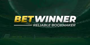Get the Betwinner App for a Seamless Betting Experience 2047056876