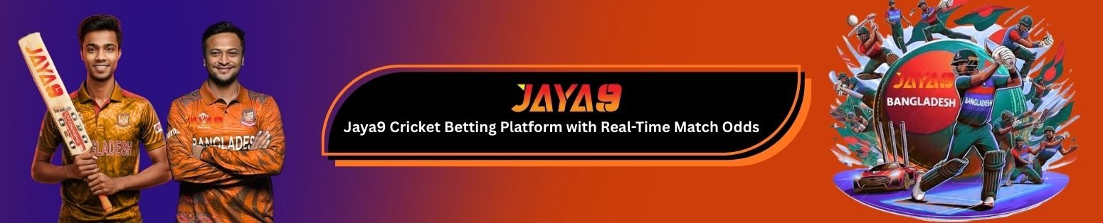 Spade Gaming’s Best Slots A Comprehensive Guide Spade Gaming’s Best Slots A Comprehensive Guide
