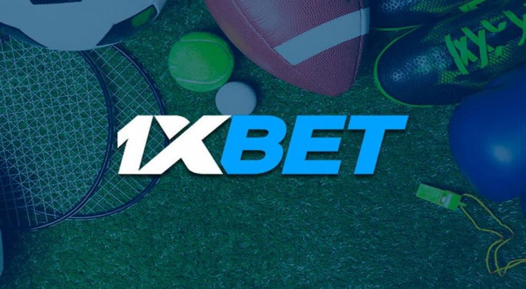 Ultimate Guide to 1xBet App Features and Benefits -1448264295