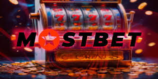 What Makes an Online Casino A Comprehensive Guide -1497809373 What Makes an Online Casino A Comprehensive Guide -1497809373
