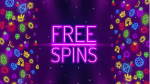120 Free Spins for Real Unlock Endless Fun and Excitement