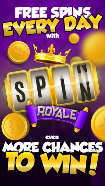 120 Free Spins for Real Unlock Endless Fun and Excitement