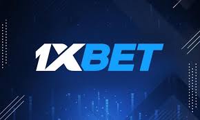 1xBet Download App for iOS Your Guide to Mobile Betting -13319748
