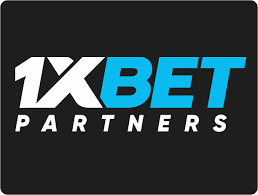 1xbet Ethiopia App Your Ultimate Betting Companion -329772732