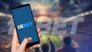 1xBet Корея Как скачать приложение для ставок -81507092 1xBet Корея Как скачать приложение для ставок -81507092