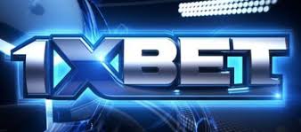 1xBet Vietnam Your Comprehensive Guide to Online Betting 1417721