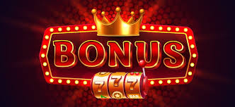 Alt du trenger å vite om norsk casino bonus uten innskudd 549401112