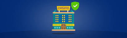 Alt du trenger å vite om norsk casino bonus uten innskudd 549401112