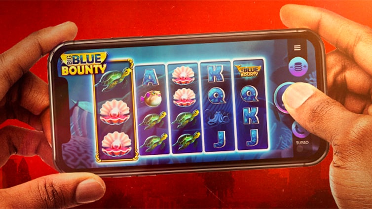 Building Trust The Importance of Reliability in Casino Platforms