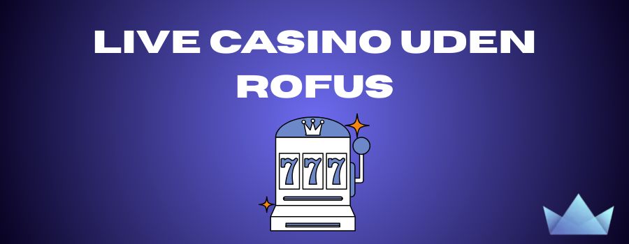 Casinoer med Hurtig Udbetaling Få Dine Gevinster Hurtigt