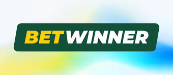 Descubre la Betwinner App Tu Compañero Perfecto para Apostar
