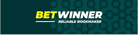 Descubre la Betwinner App Tu Compañero Perfecto para Apostar