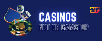 Discover the Best Casinos Not on Gamstop UK 920729221